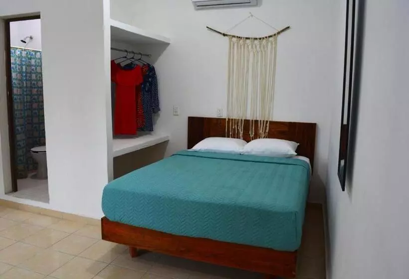 Xula Bacalar
