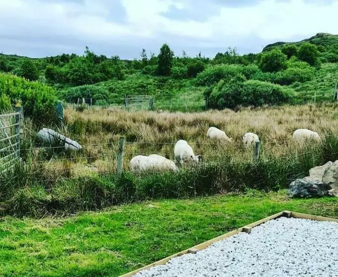 Deer Green Place