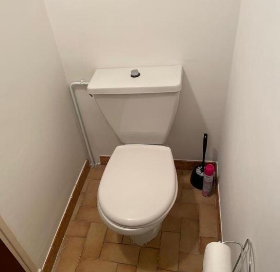 Excellent Emplacement Pour T2 Direct Sur La Plage