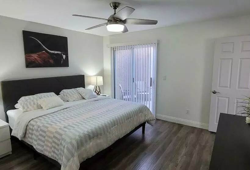 L   Fully Remodeled And Professionally Decorated