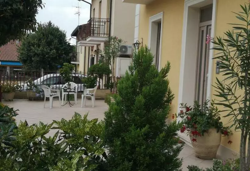 Villa Florida