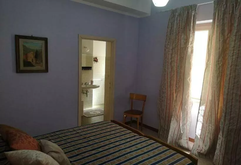Villa Florida