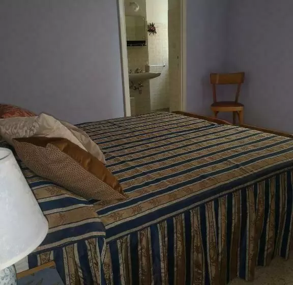Villa Florida