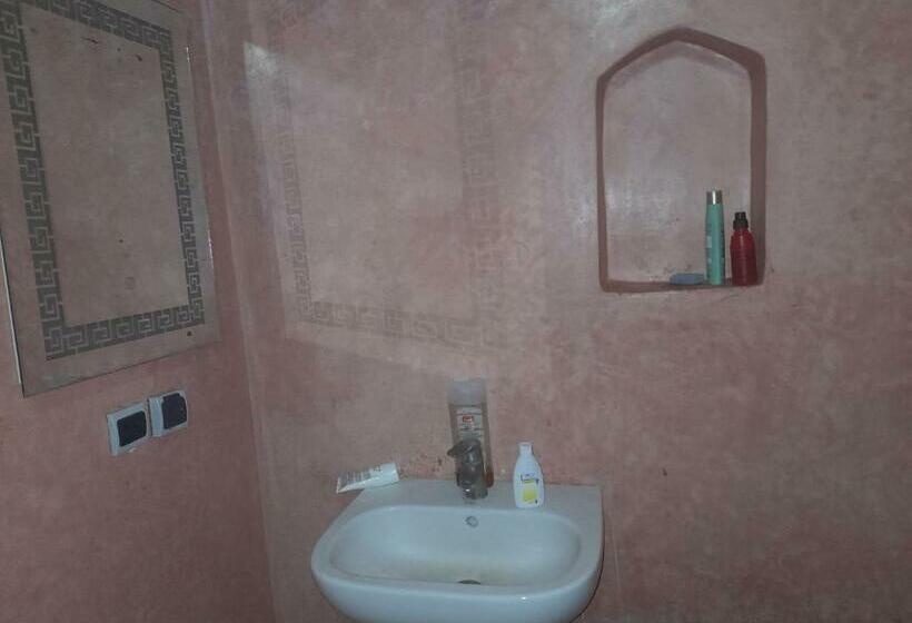 Villa Luxueuse à Essaouira