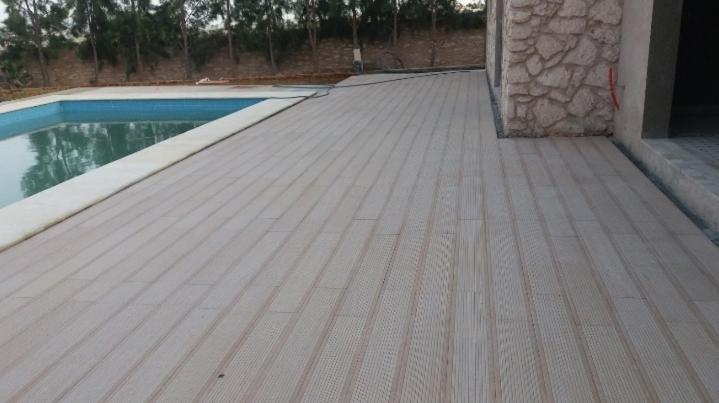 Villa Luxueuse à Essaouira