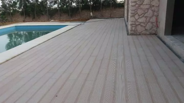 Villa Luxueuse à Essaouira