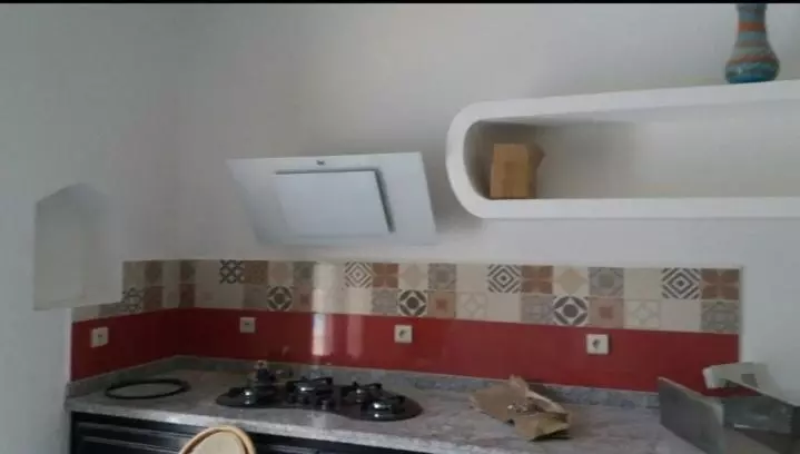 Villa Luxueuse à Essaouira