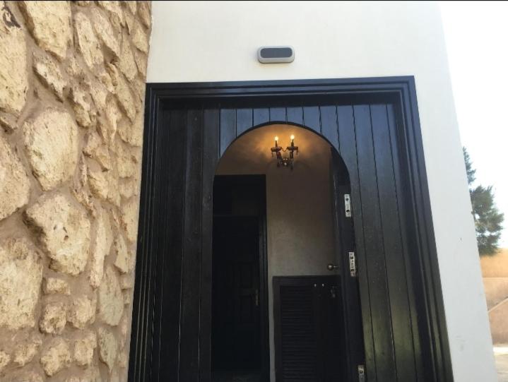 Villa Luxueuse à Essaouira