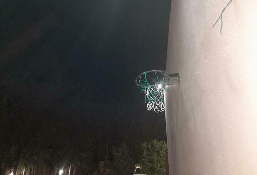 Villa Luxueuse à Essaouira