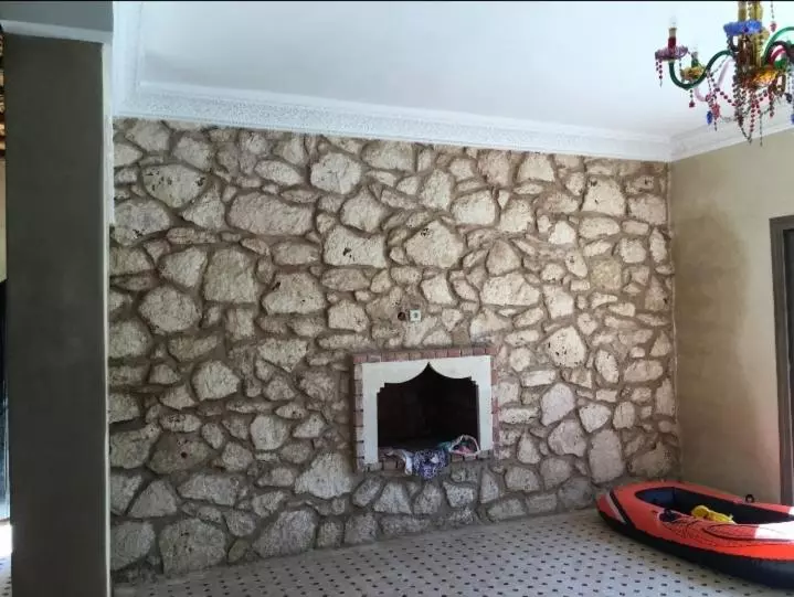 Villa Luxueuse à Essaouira