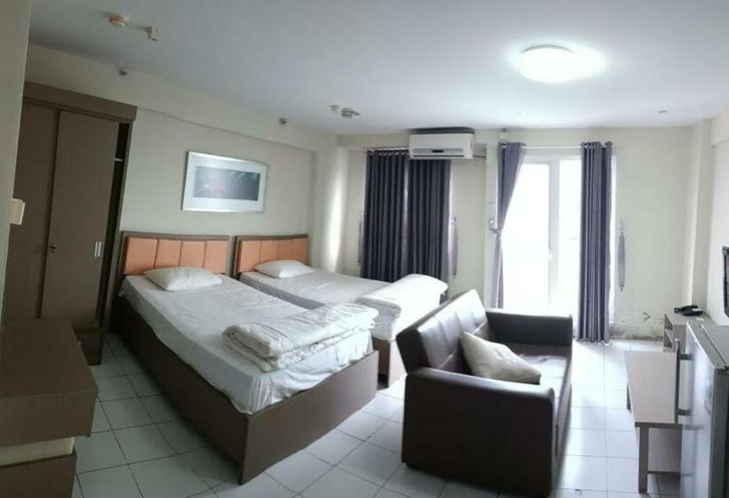 Apartemen_byputriroom