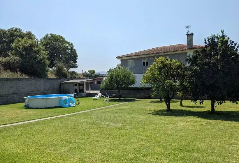 Bolboreta Nigrán