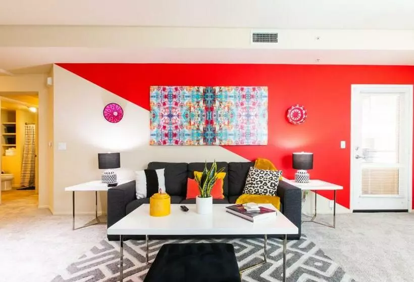 Continuum Homes   Irvine Apartments