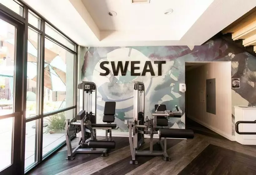 Continuum Homes   Irvine Apartments