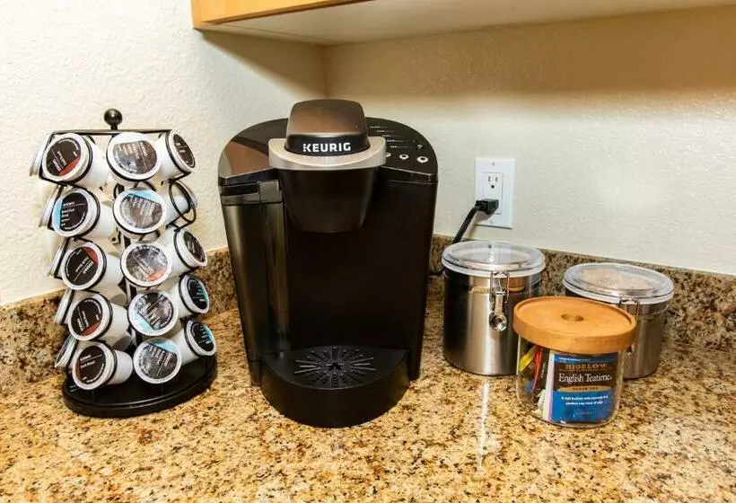 Continuum Homes   Irvine Apartments