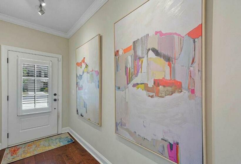 Fletc 905 Mariner S Circle