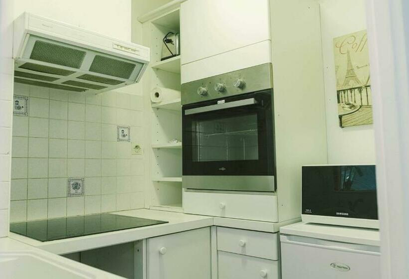 Luka S Charming Apartment Near Disneyland