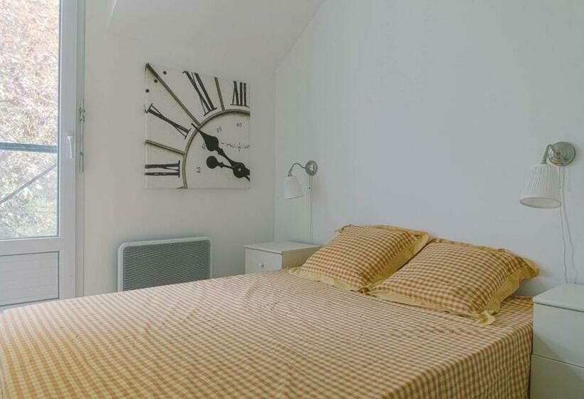 Luka S Charming Apartment Near Disneyland