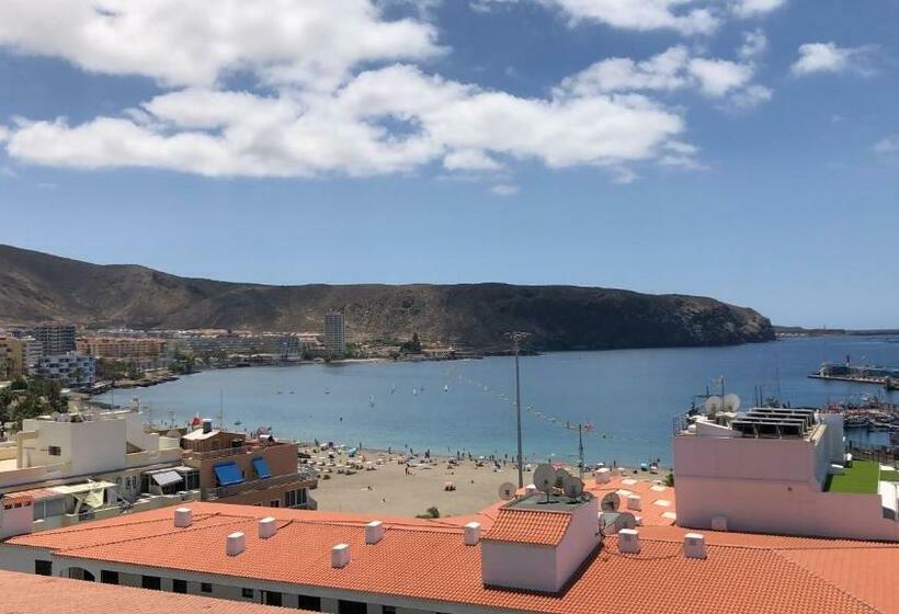 Lumar Vista Preciosa