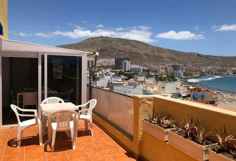 Lumar Vista Preciosa