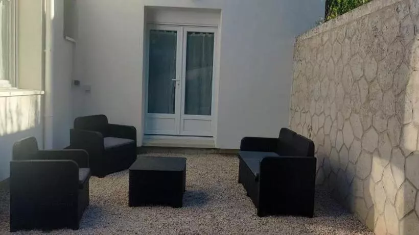 La Maison Cocooning De Beauval