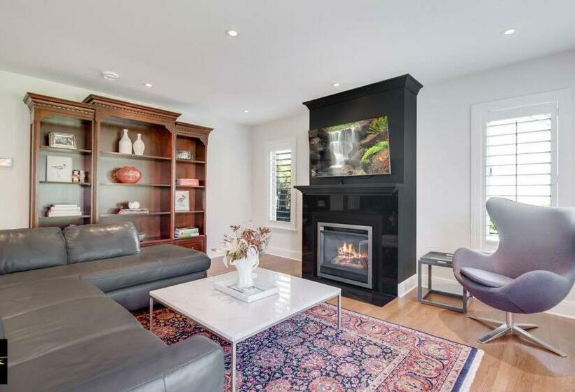 Mount Joy By The Sea