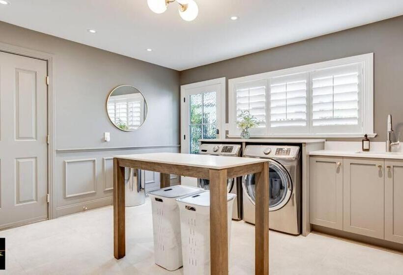 Mount Joy By The Sea