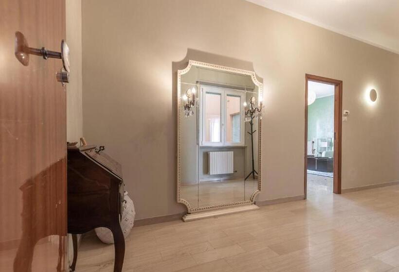 Italian Experience   Verdemare Holiday Home