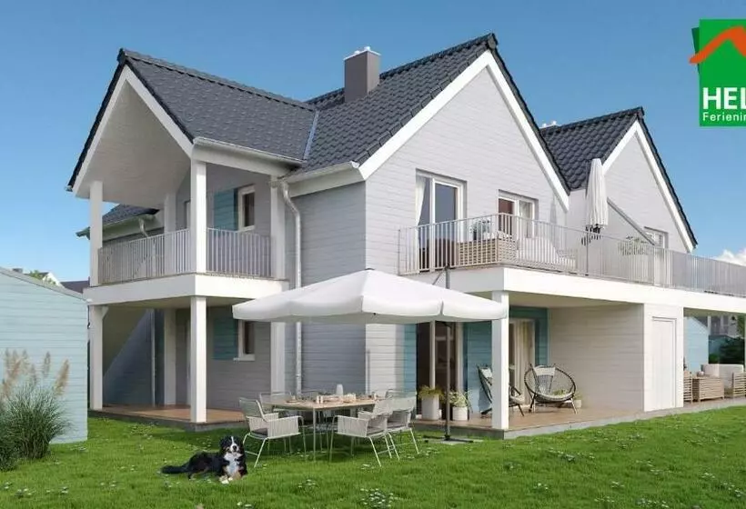 Sanddorn