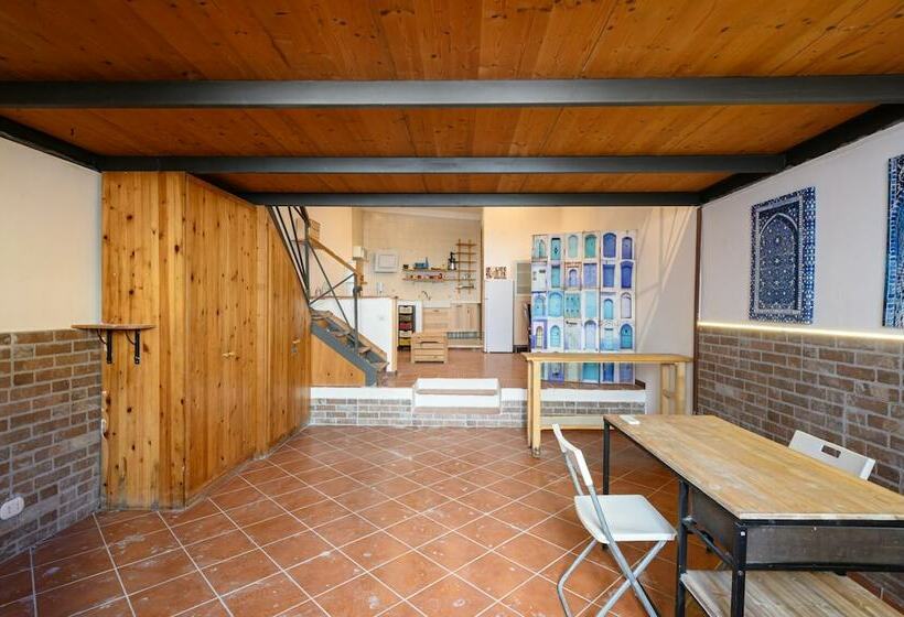 Via Pedamentina S Martino 60