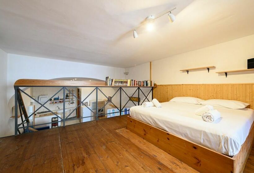 Via Pedamentina S Martino 60