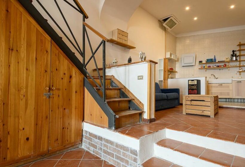 Via Pedamentina S Martino 60