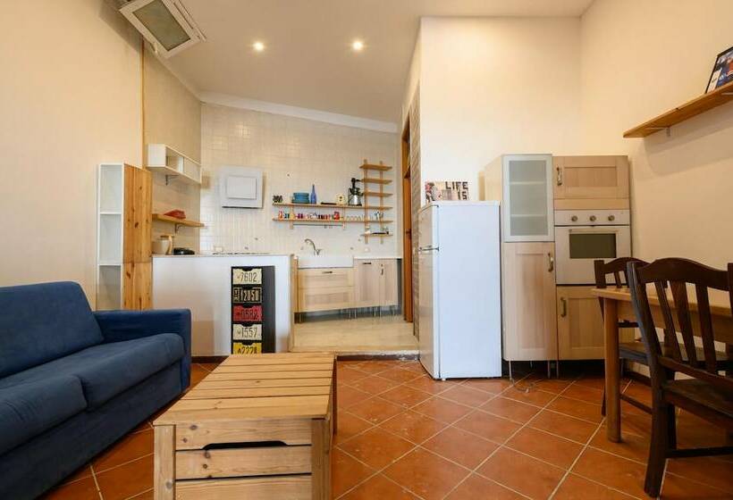 Via Pedamentina S Martino 60