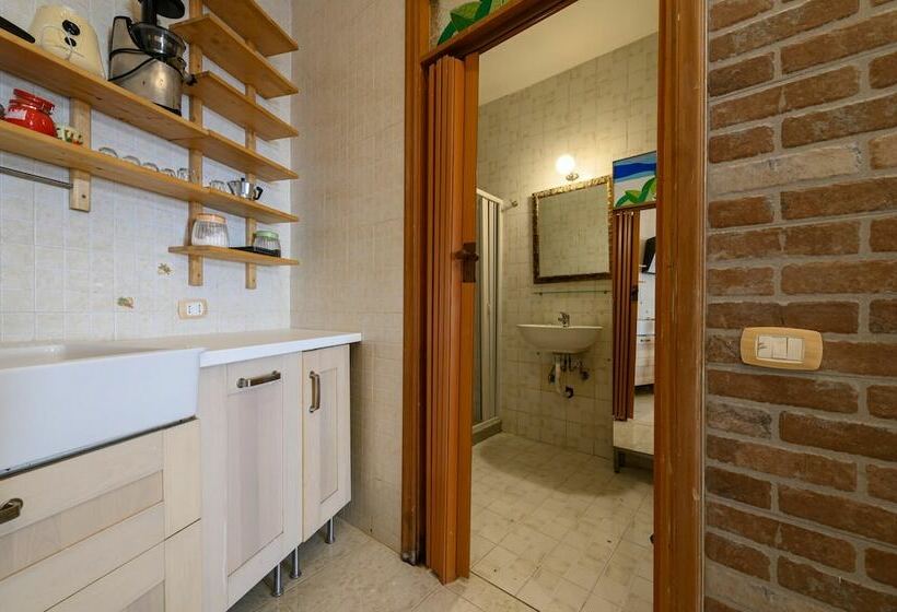 Via Pedamentina S Martino 60