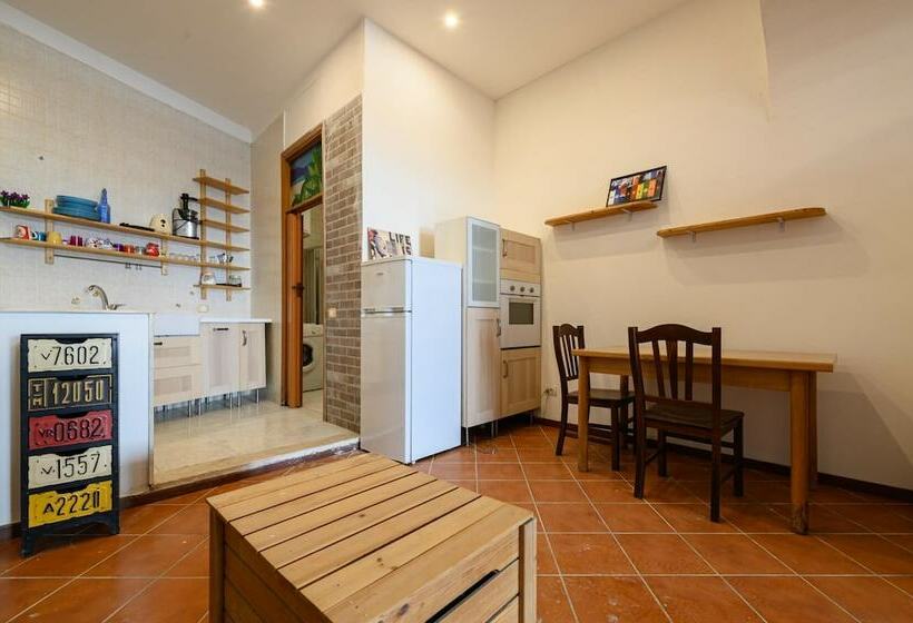 Via Pedamentina S Martino 60