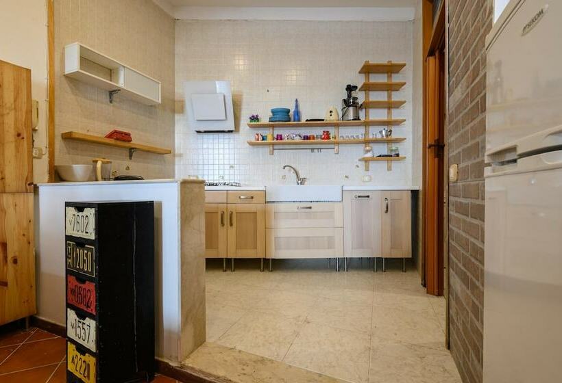 Via Pedamentina S Martino 60