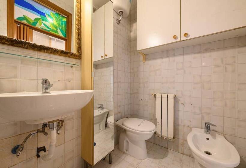 Via Pedamentina S Martino 60