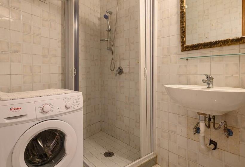 Via Pedamentina S Martino 60