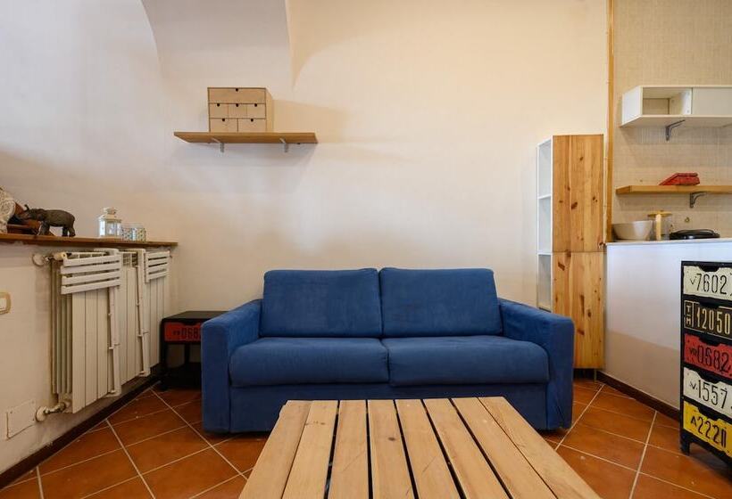 Via Pedamentina S Martino 60