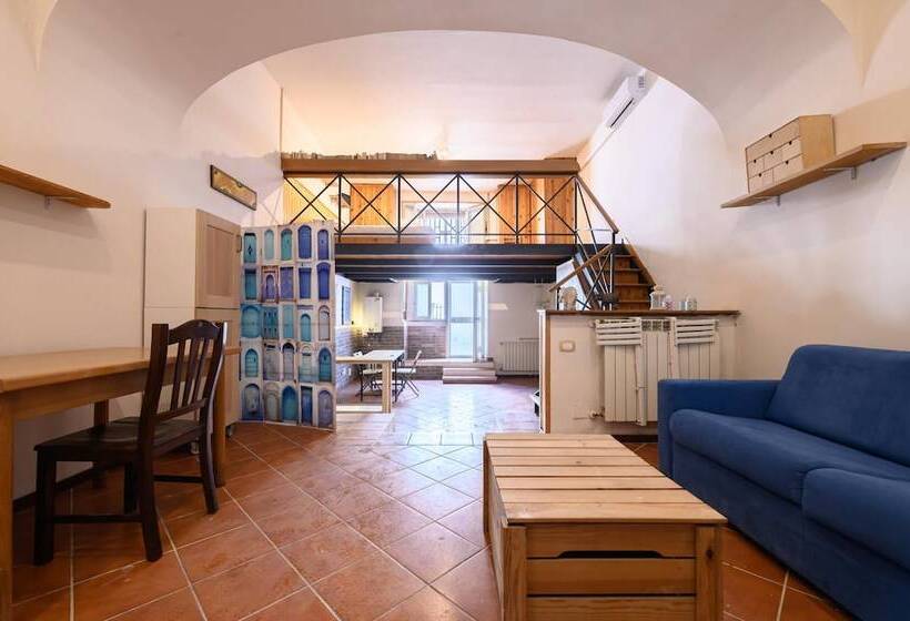 Via Pedamentina S Martino 60