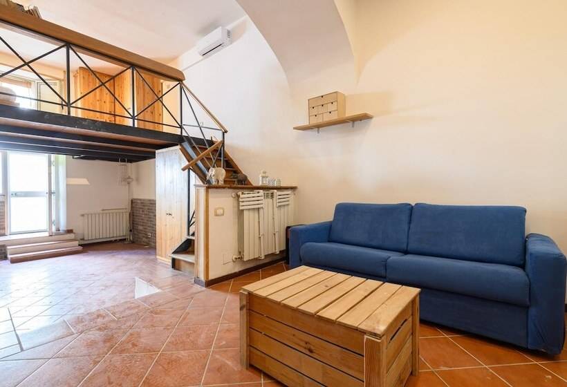 Via Pedamentina S Martino 60