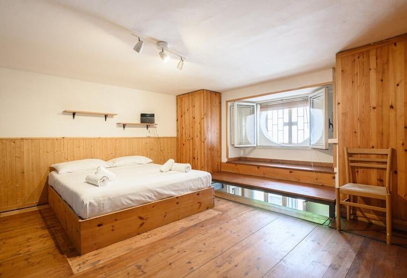 Via Pedamentina S Martino 60