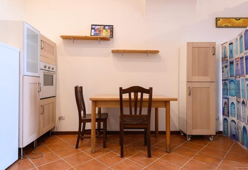 Via Pedamentina S Martino 60