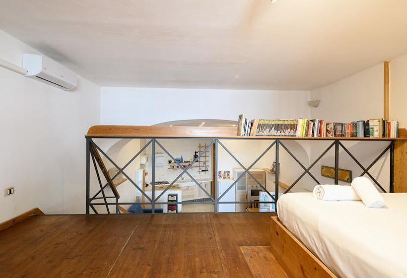 Via Pedamentina S Martino 60