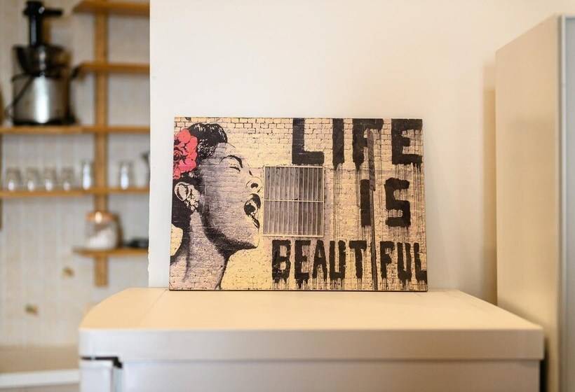 Via Pedamentina S Martino 60