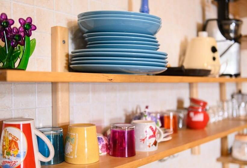 Via Pedamentina S Martino 60