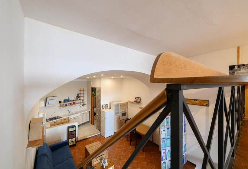 Via Pedamentina S Martino 60