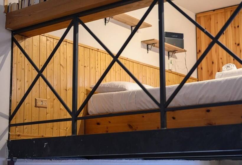 Via Pedamentina S Martino 60