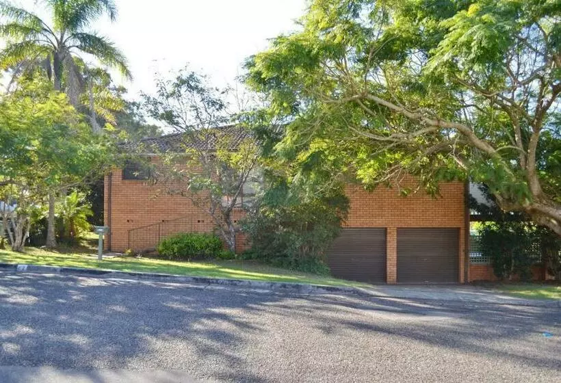 Atahara   Bring Your Own Linen