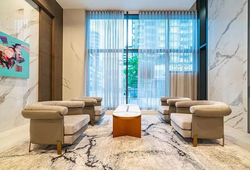 Charming Oasis Close To Airport & Downtown